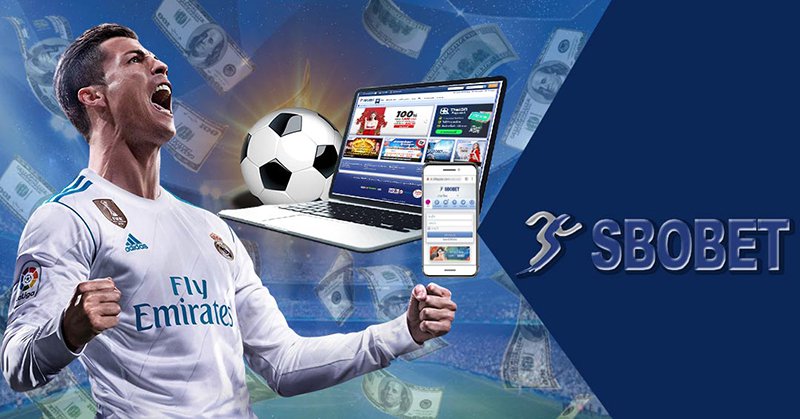 Ưu điểm sảnh game SBOBET