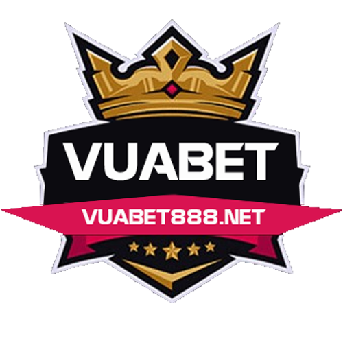 Vuabet88